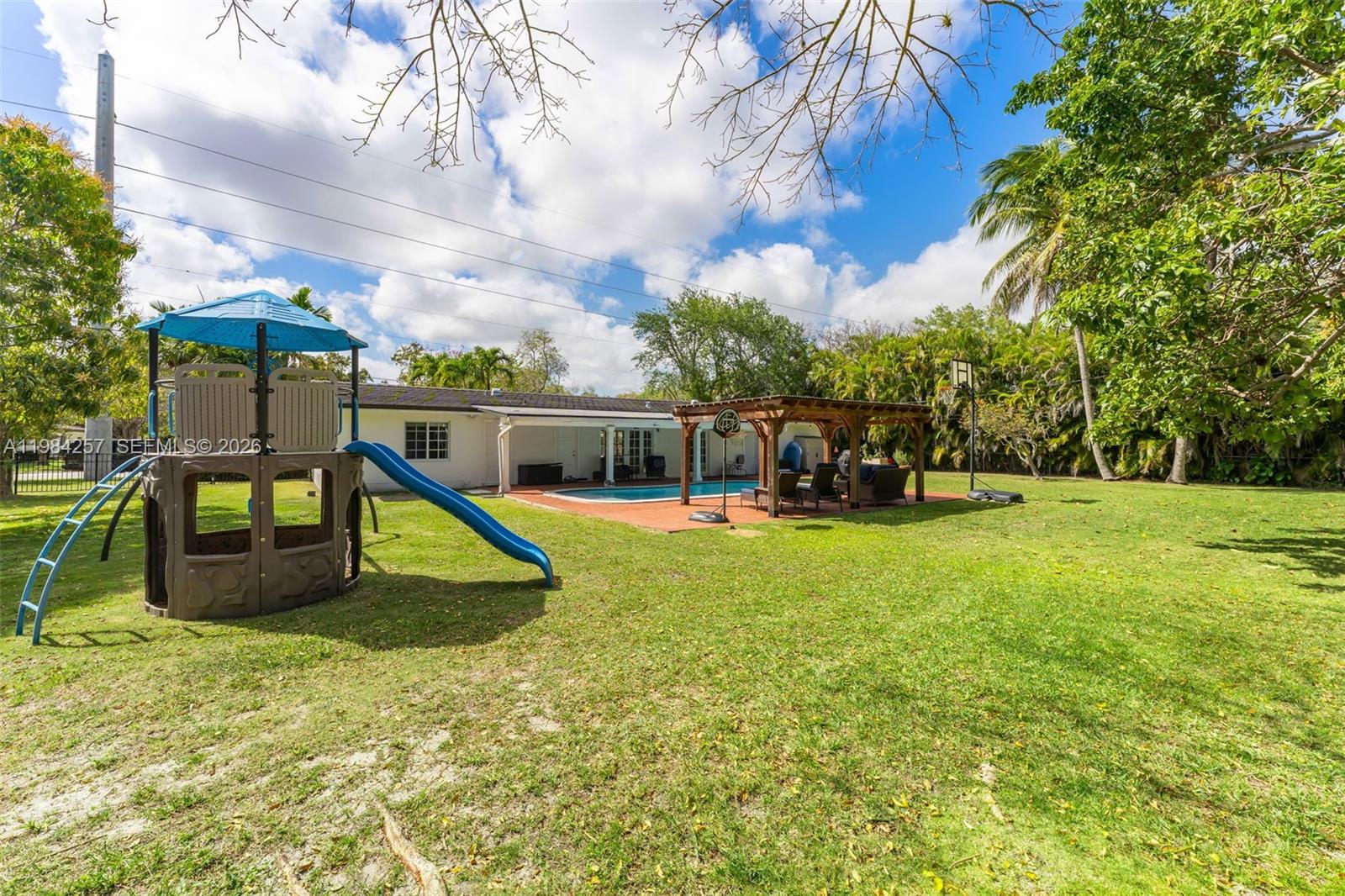 BUZ CARL ESTATES - Residential
