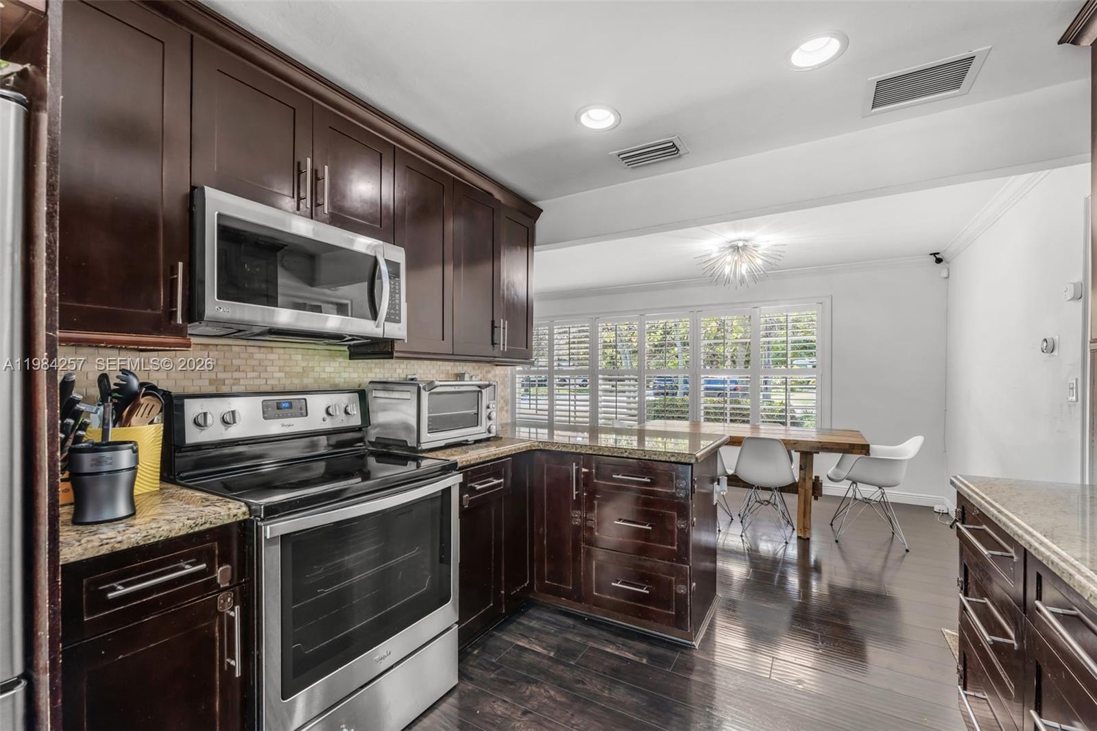 BUZ CARL ESTATES - Residential
