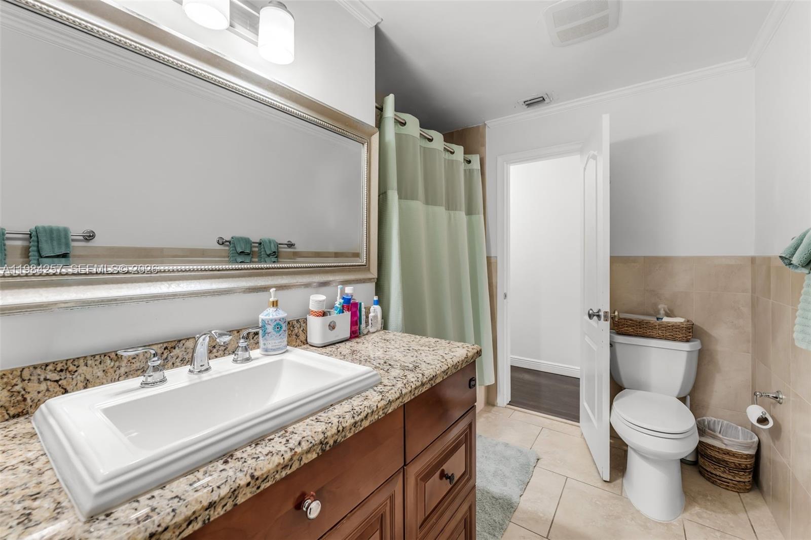 BUZ CARL ESTATES - Residential