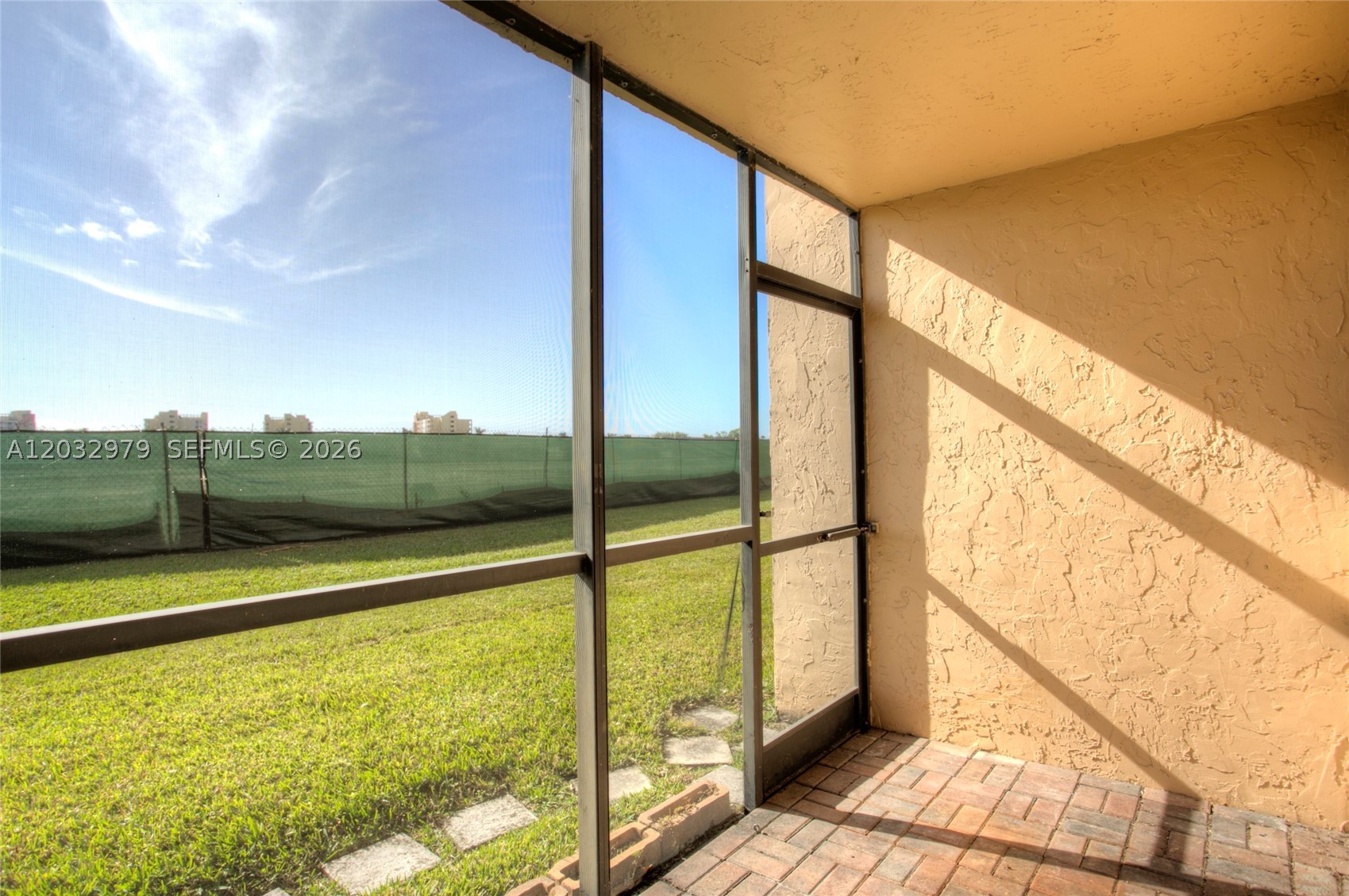 GARDENS AT BONAVENTURE 11 - Residential