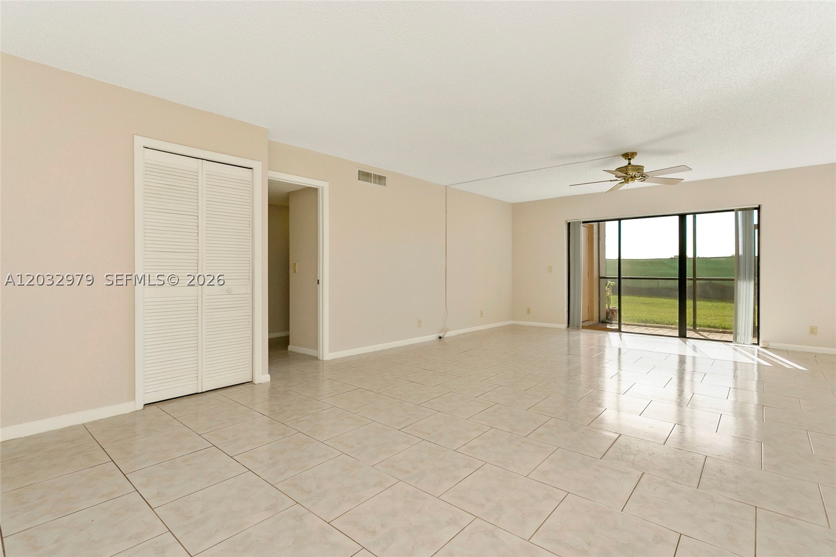 GARDENS AT BONAVENTURE 11 - Residential