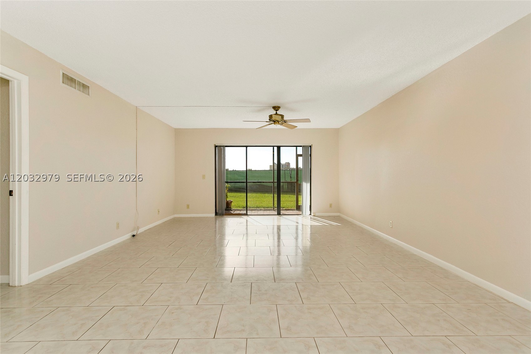 GARDENS AT BONAVENTURE 11 - Residential