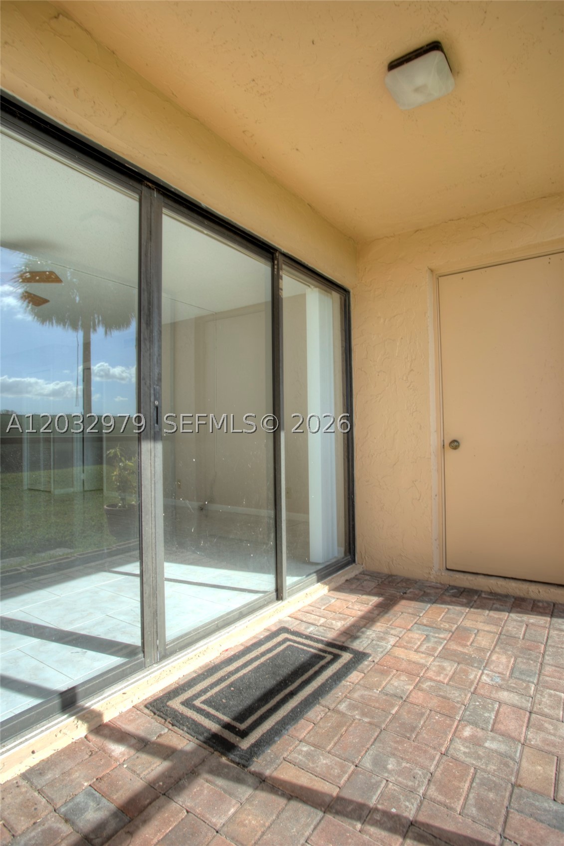 GARDENS AT BONAVENTURE 11 - Residential