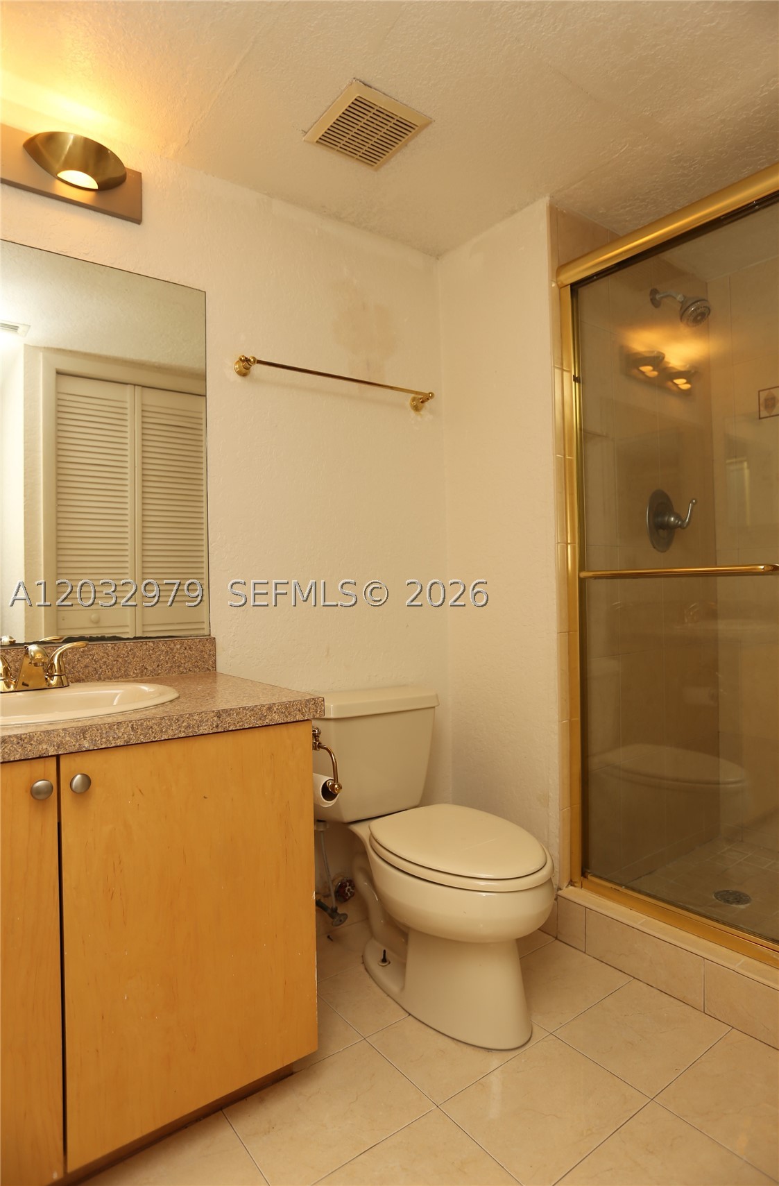 GARDENS AT BONAVENTURE 11 - Residential