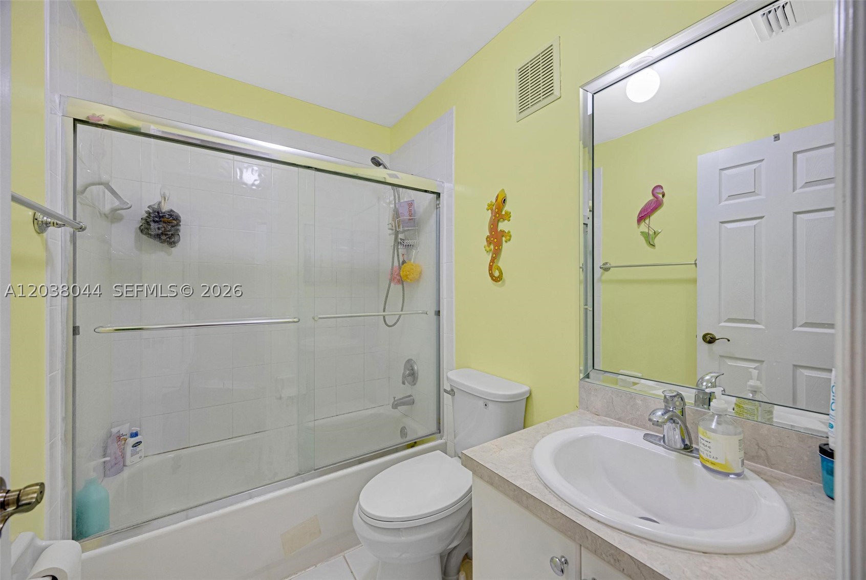TOWNGATE CONDO FOUR - Residential