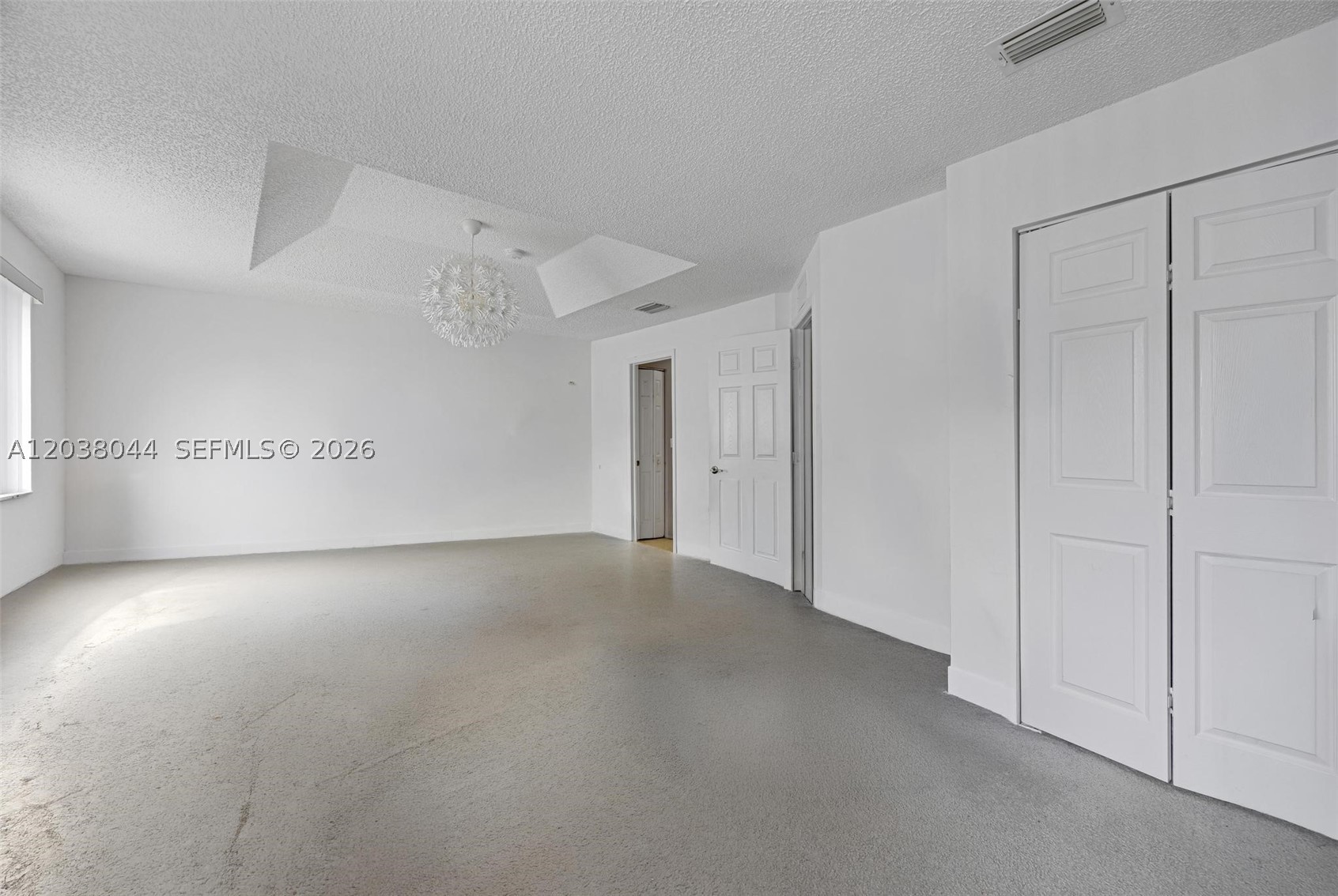 TOWNGATE CONDO FOUR - Residential