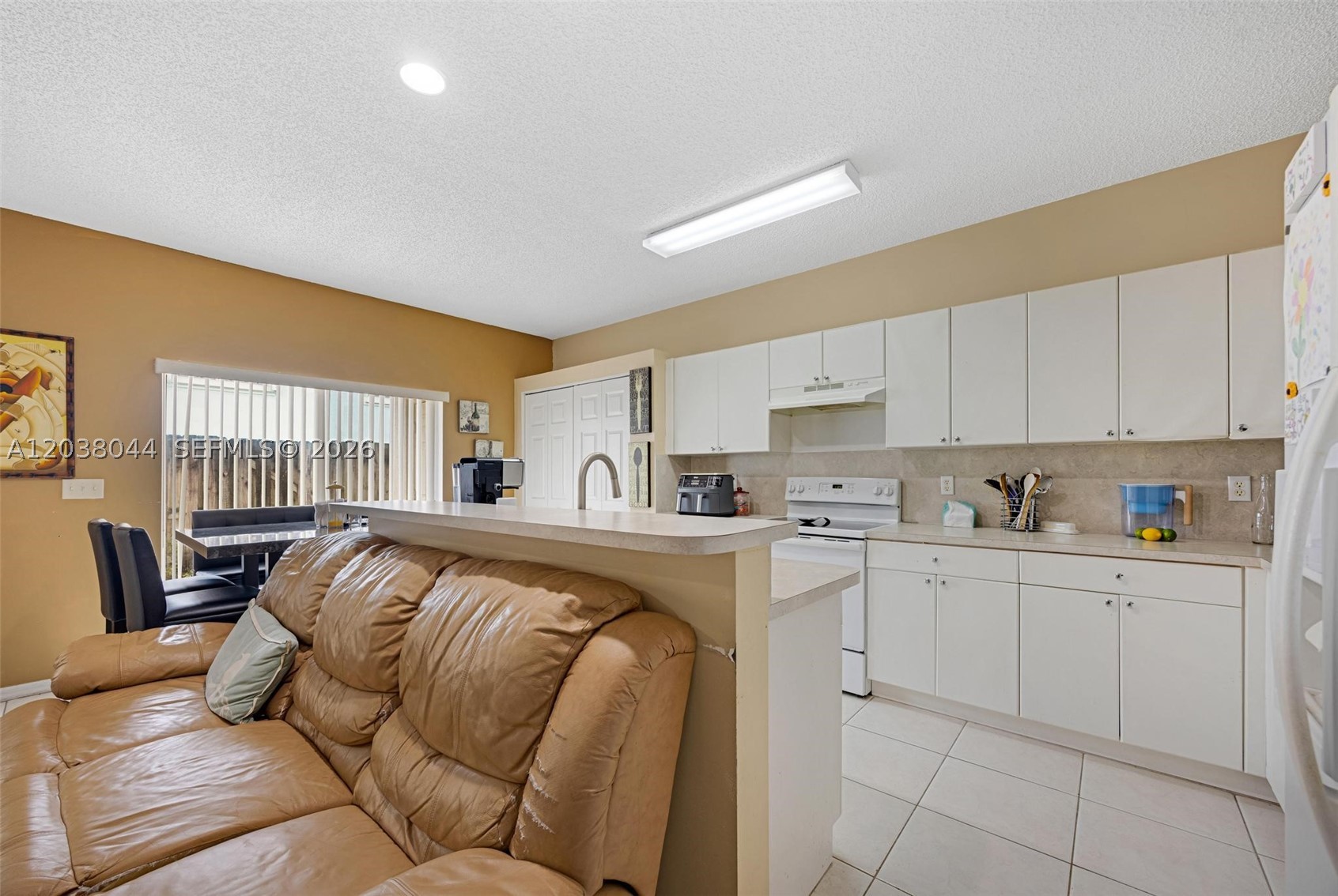 TOWNGATE CONDO FOUR - Residential