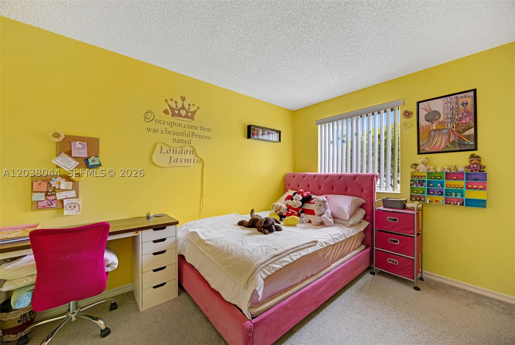 TOWNGATE CONDO FOUR - Residential