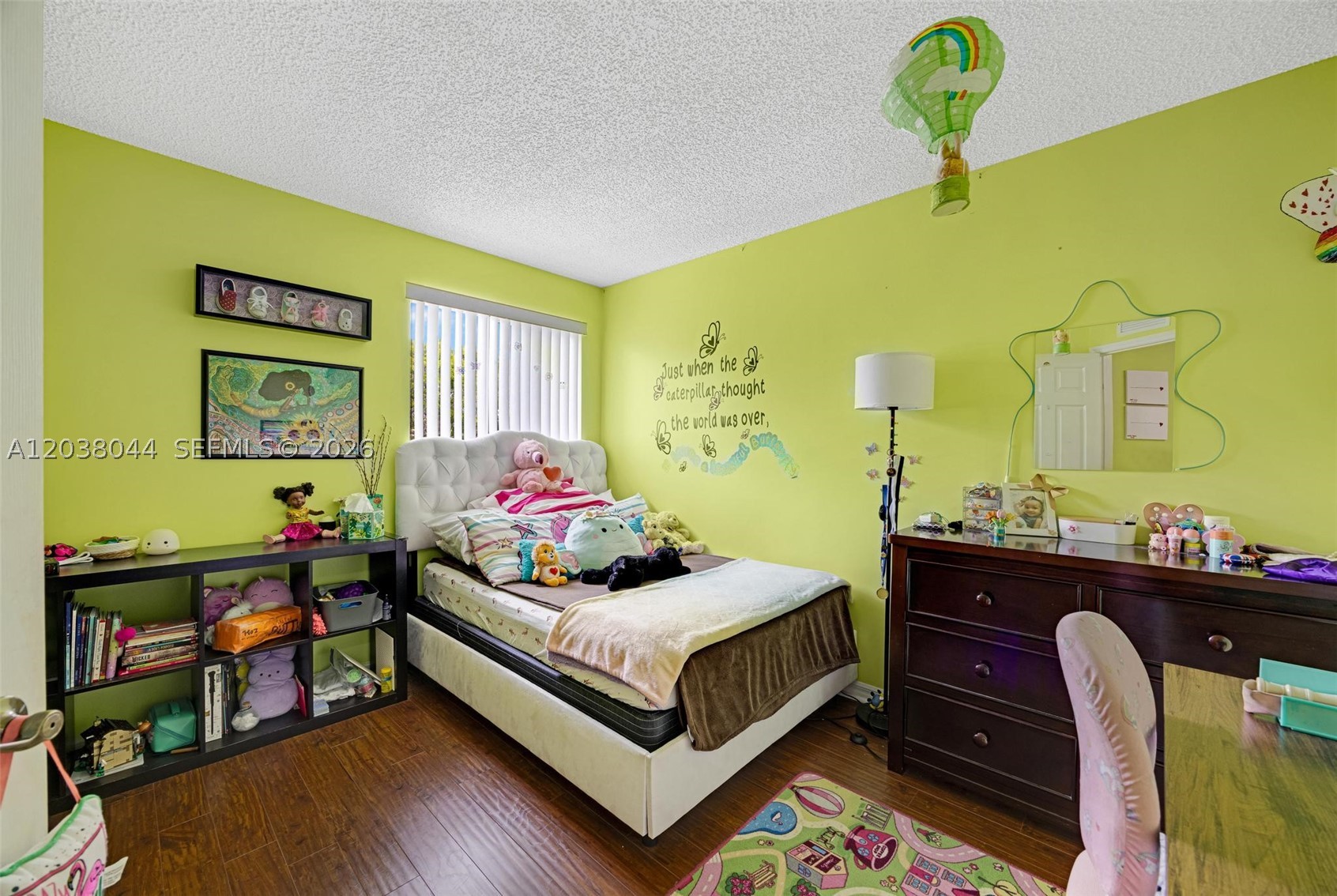 TOWNGATE CONDO FOUR - Residential