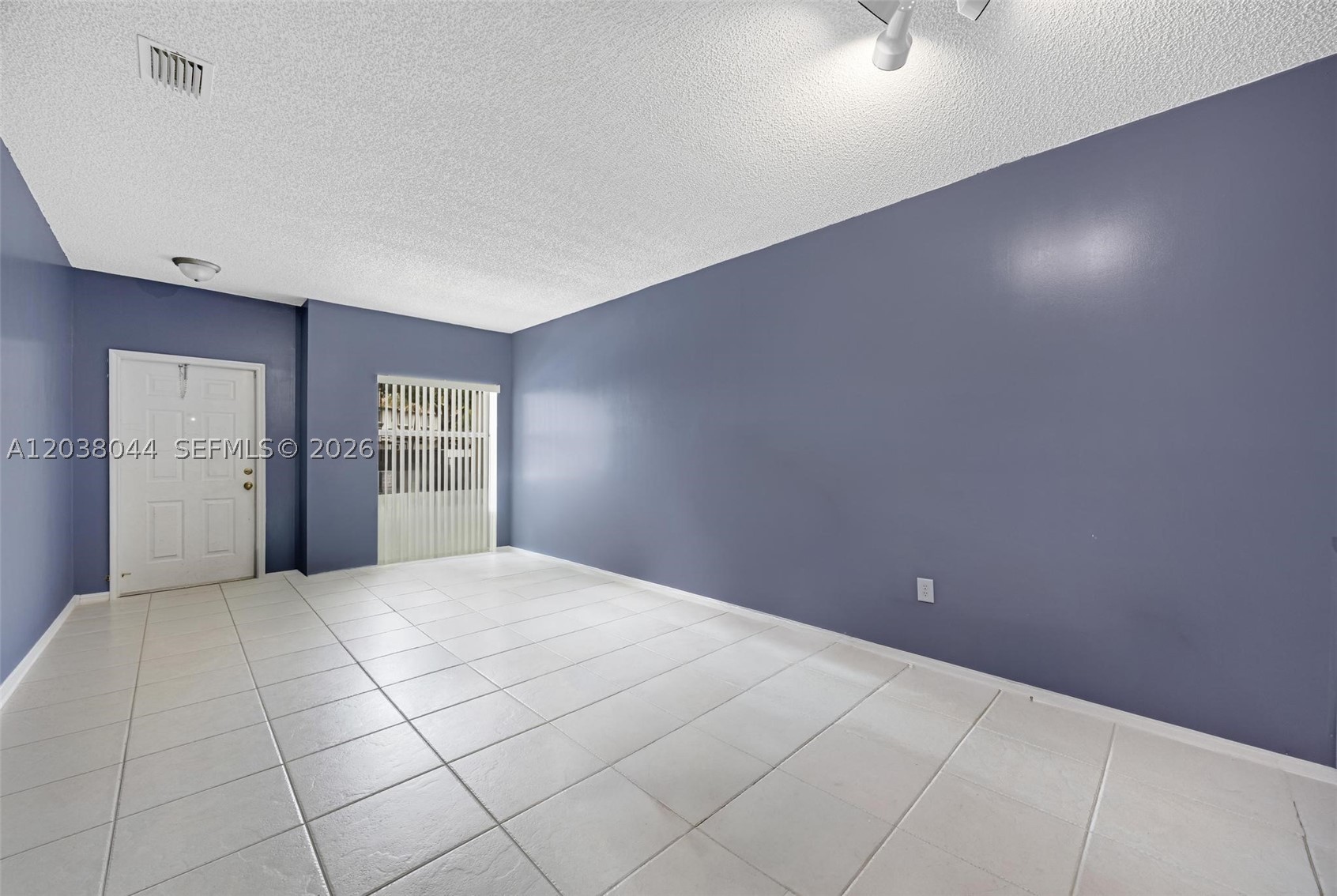 TOWNGATE CONDO FOUR - Residential