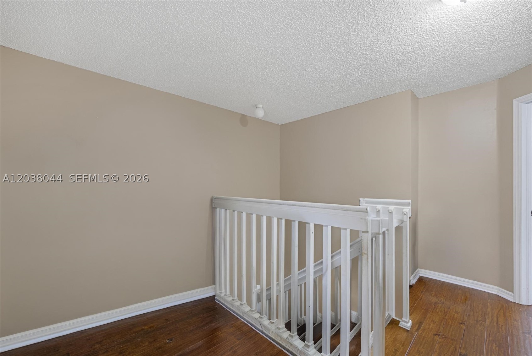 TOWNGATE CONDO FOUR - Residential