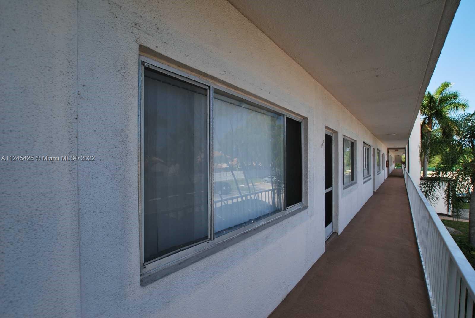 MARINER IV CONDO - Residential Lease
