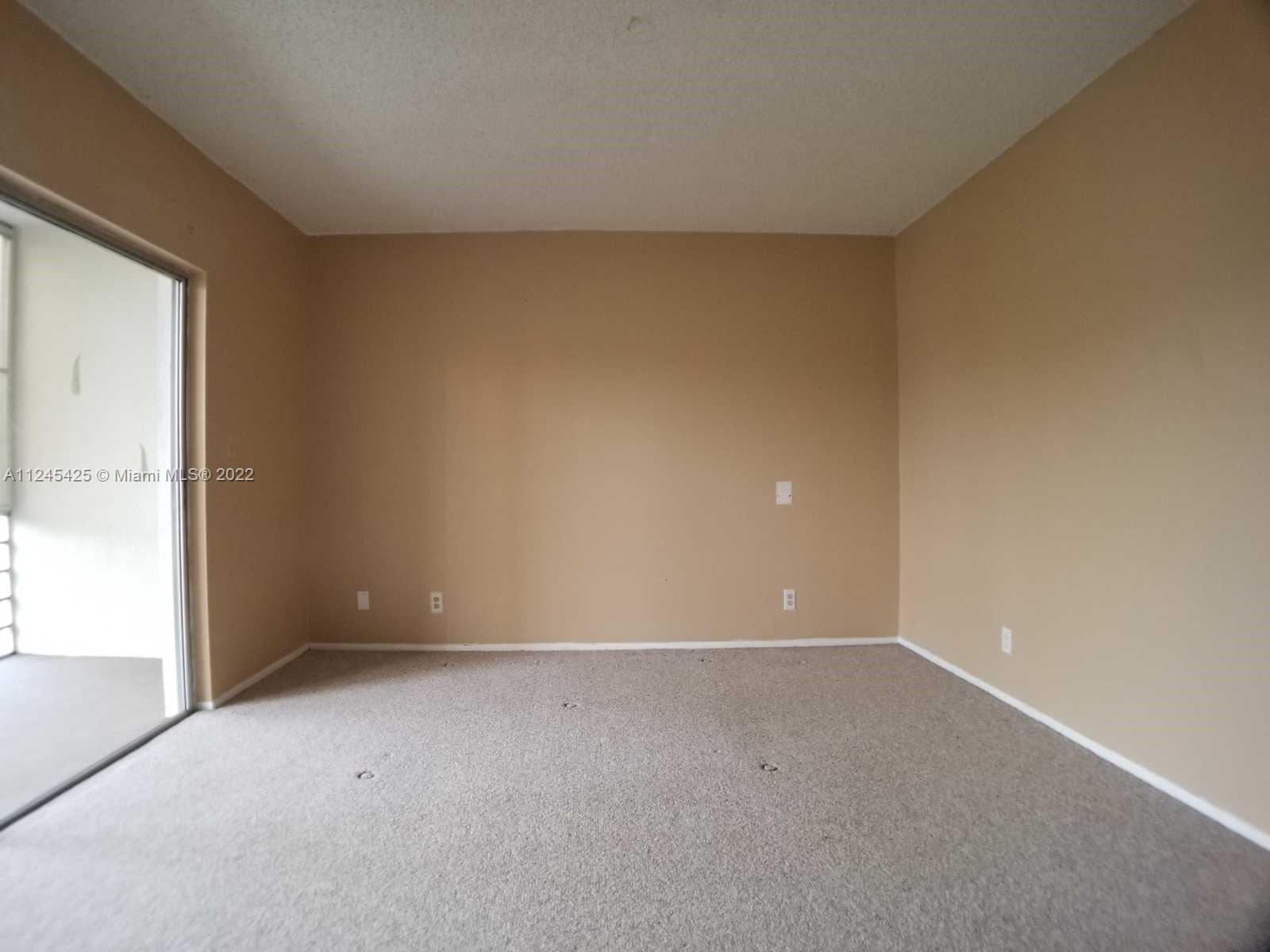 MARINER IV CONDO - Residential Lease