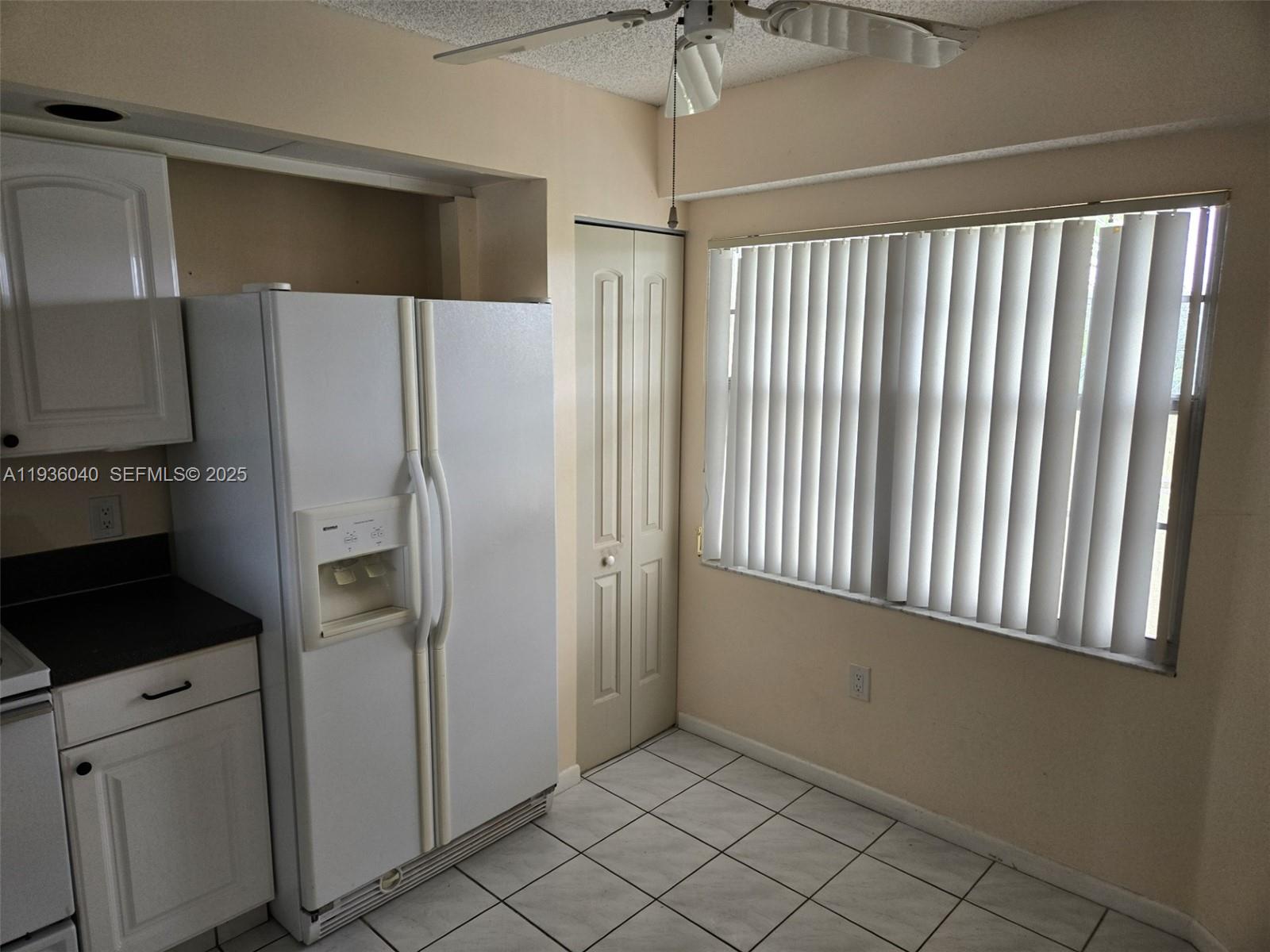 IVANHOE EAST AT CENTURY V - Residential