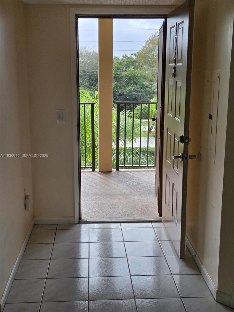 IVANHOE EAST AT CENTURY V - Residential