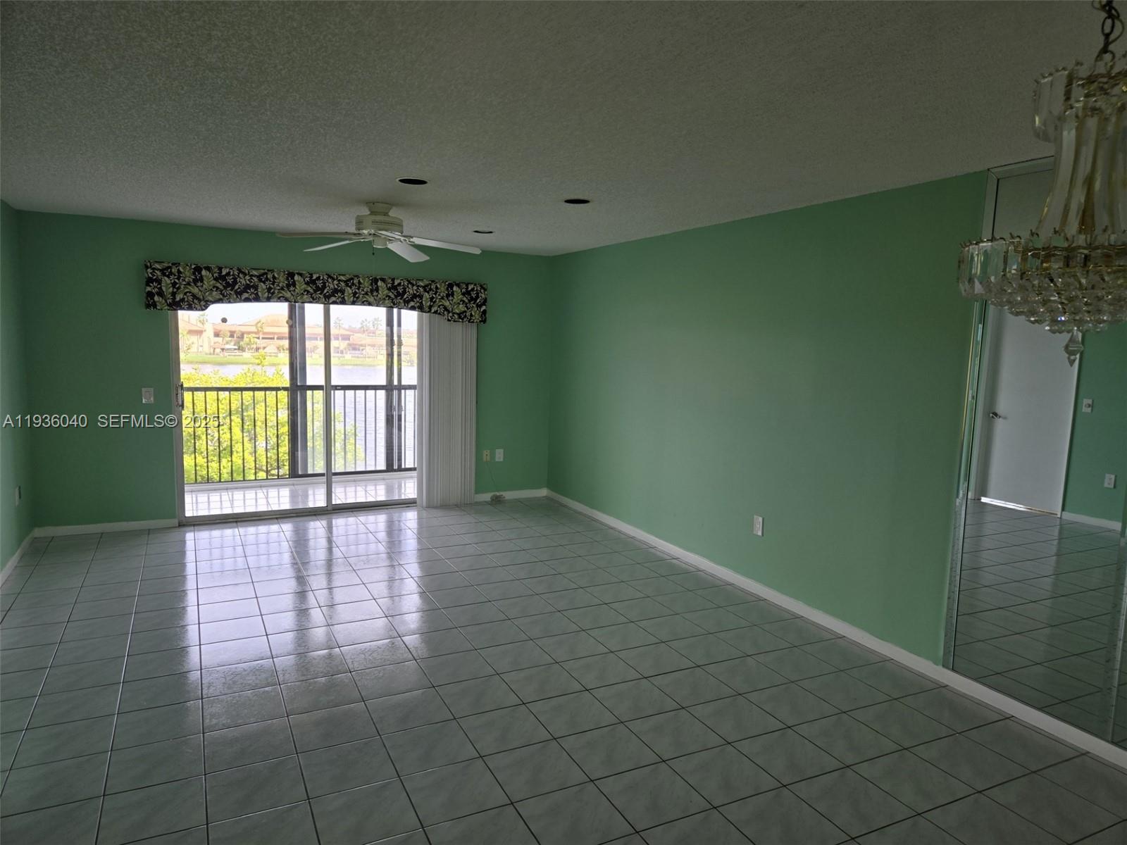 IVANHOE EAST AT CENTURY V - Residential