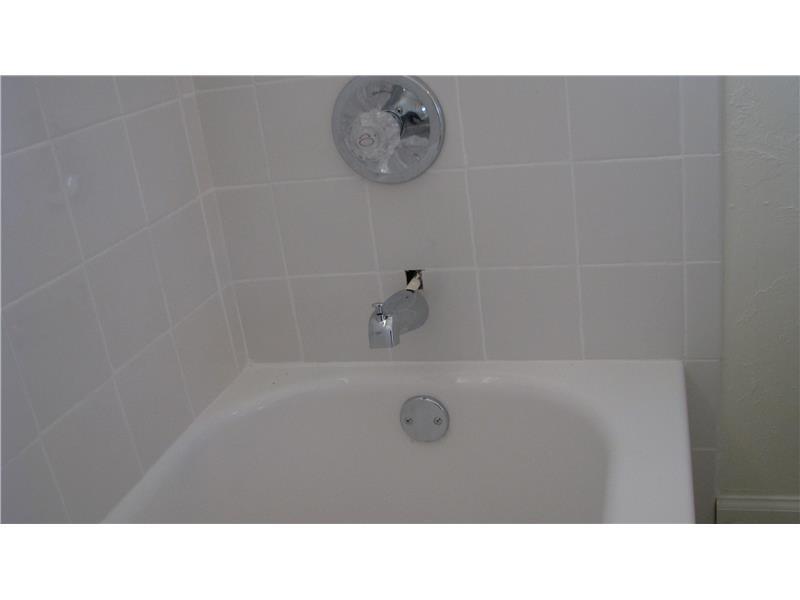 Boynton Beach - Residential