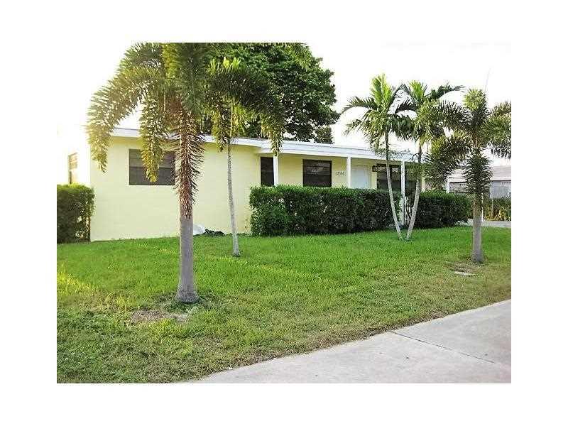 Boynton Beach - Residential