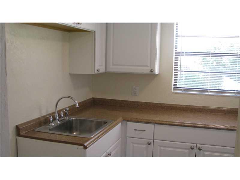 Boynton Beach - Residential