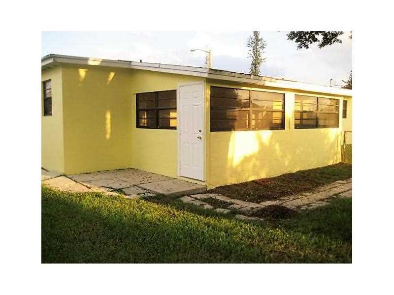 Boynton Beach - Residential
