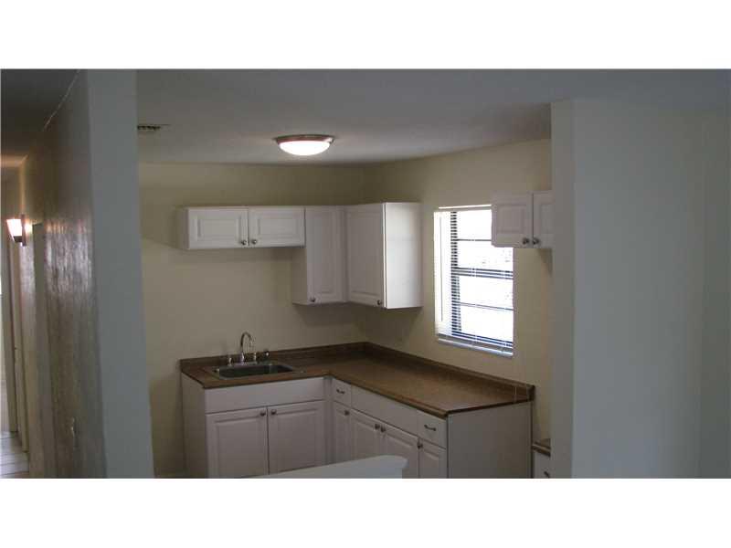 Boynton Beach - Residential