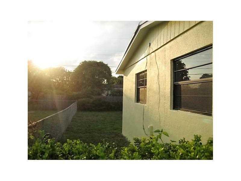 Boynton Beach - Residential