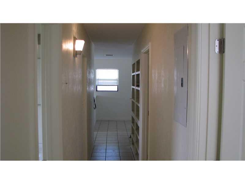 Boynton Beach - Residential