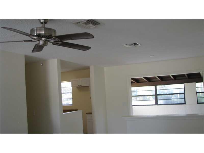 Boynton Beach - Residential