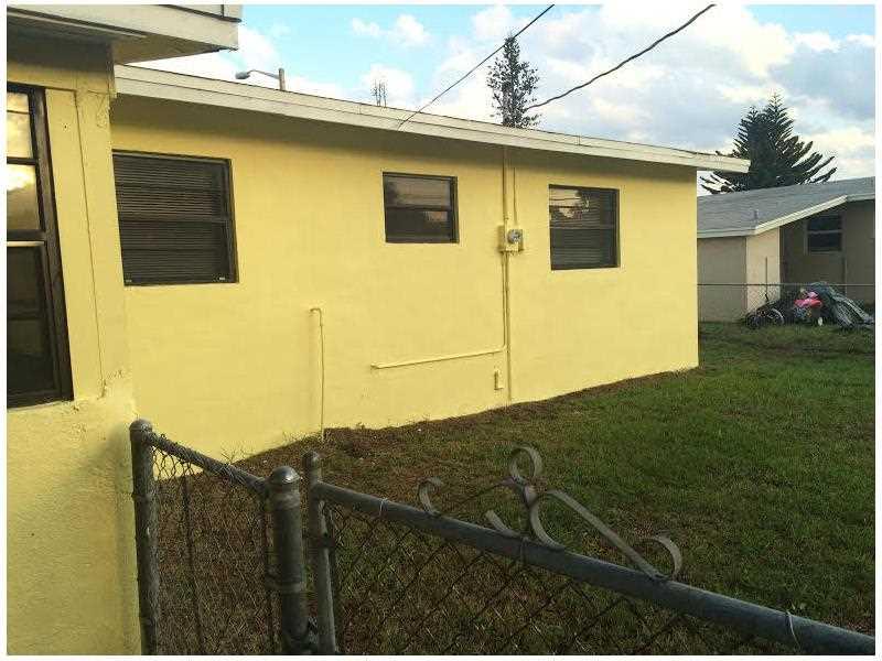 Boynton Beach - Residential