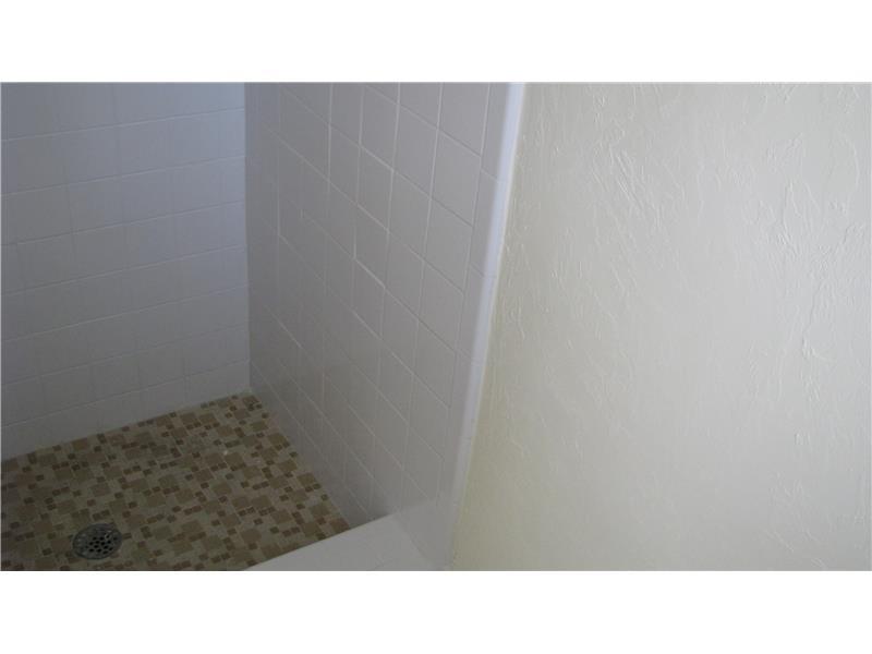 Boynton Beach - Residential