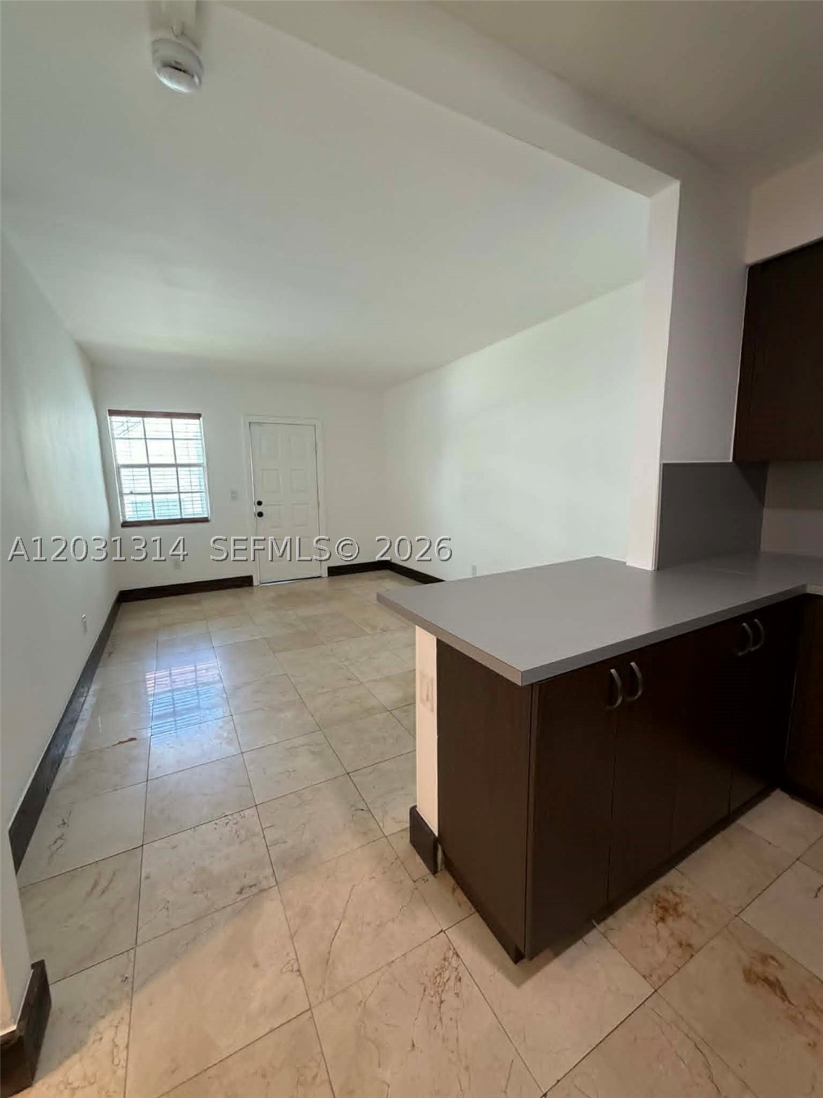 THE SQUARE AT 62ND ST COND - Residential Lease