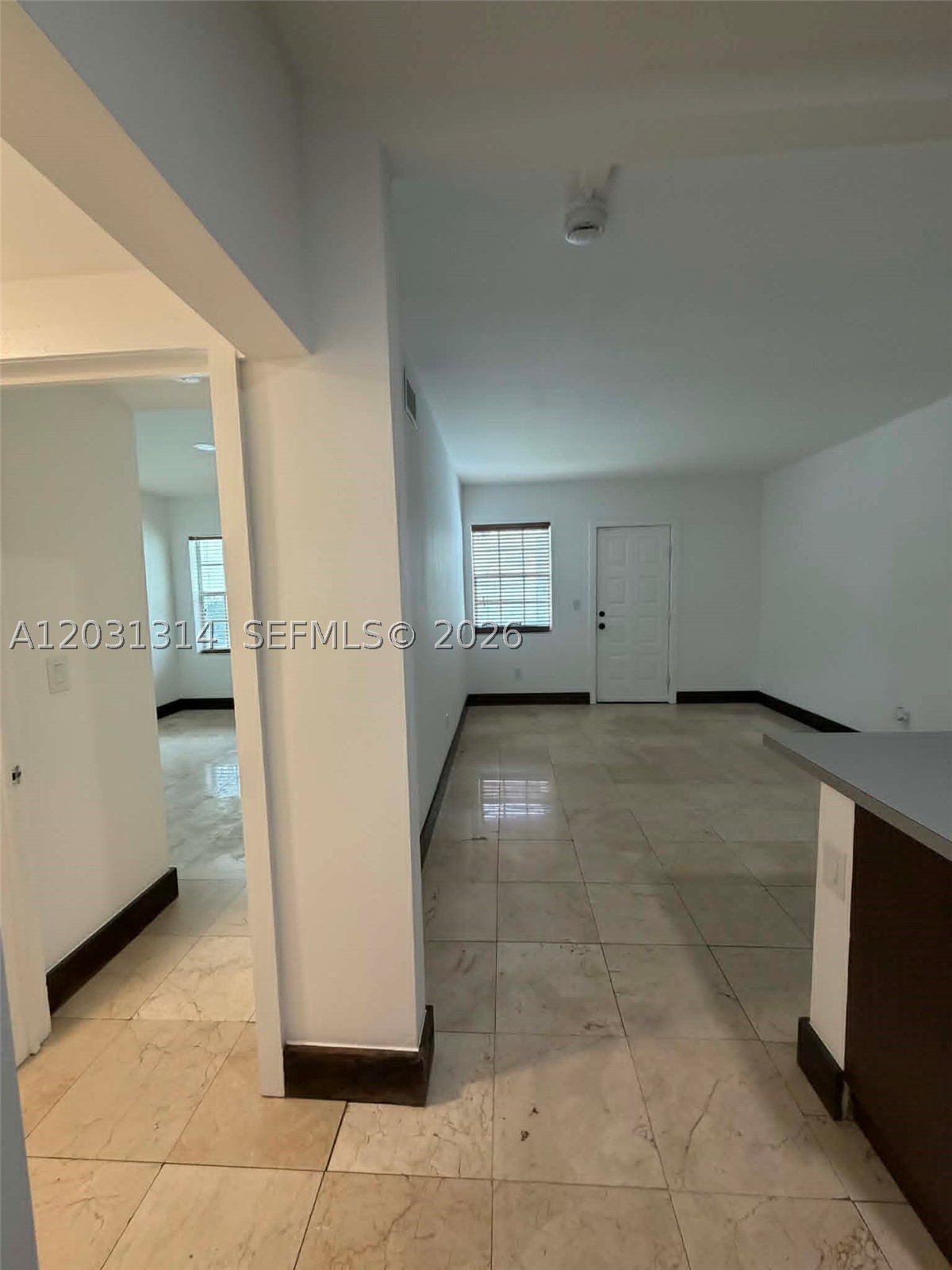 THE SQUARE AT 62ND ST COND - Residential Lease