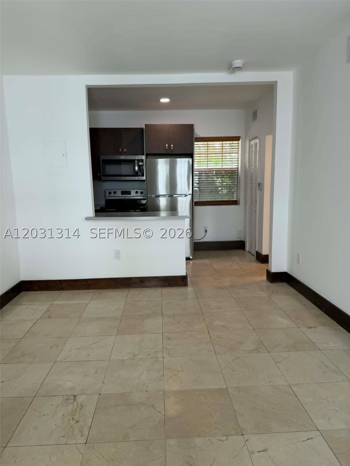 THE SQUARE AT 62ND ST COND - Residential Lease