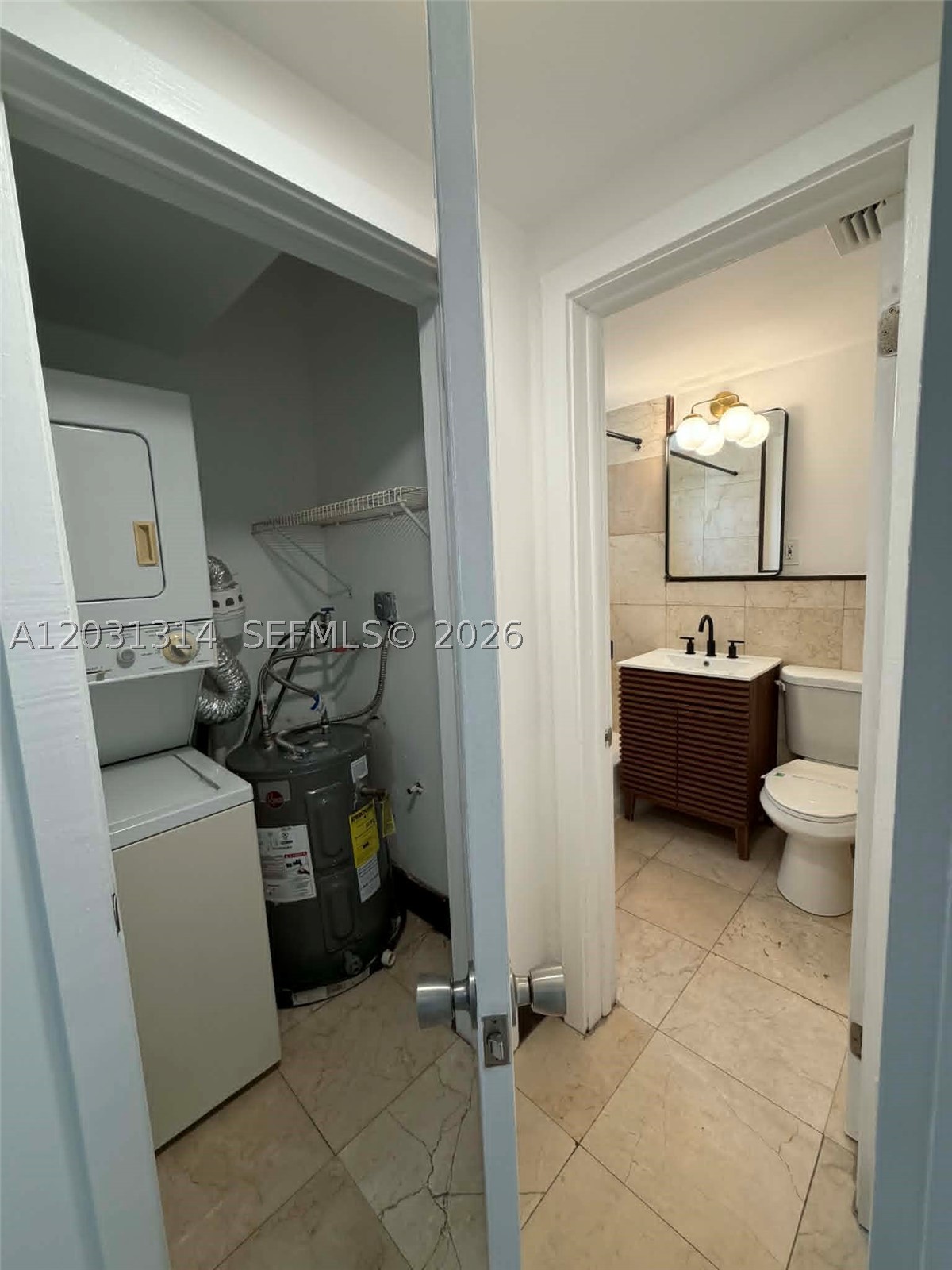THE SQUARE AT 62ND ST COND - Residential Lease