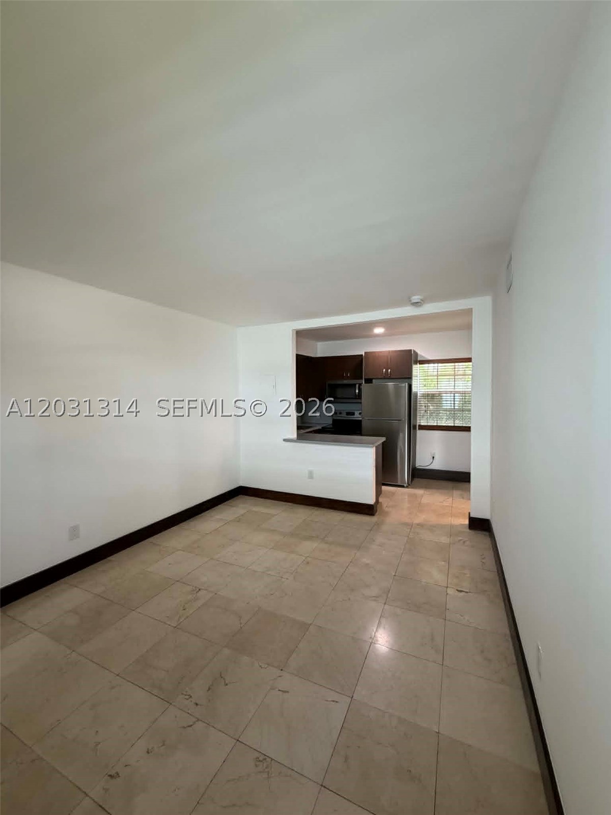 THE SQUARE AT 62ND ST COND - Residential Lease
