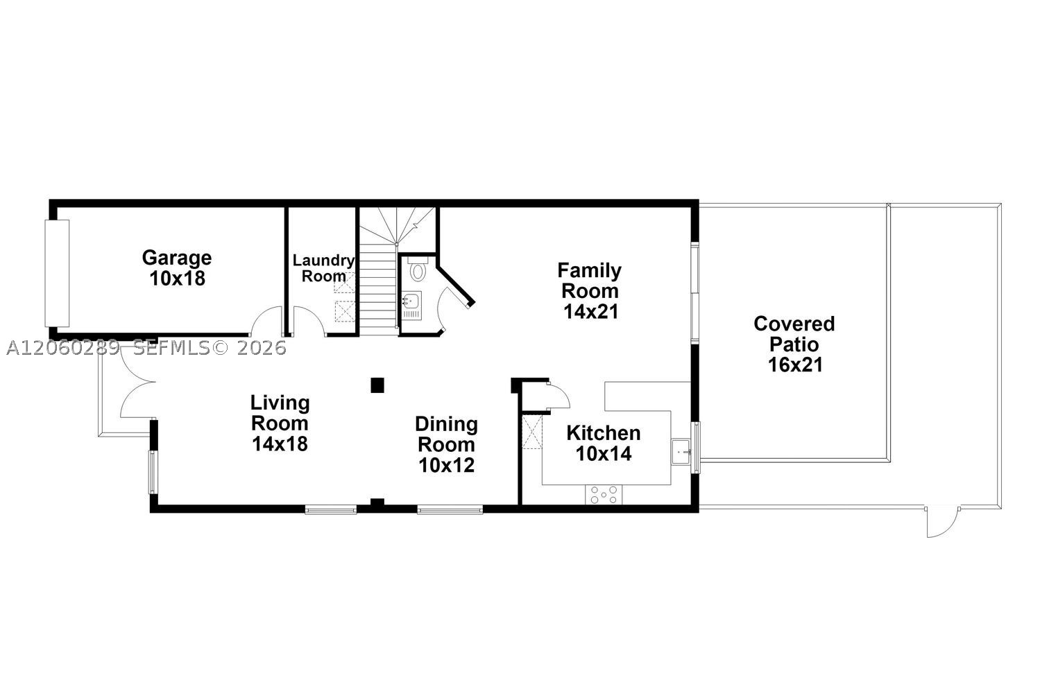 FOREST LAKE PARADISE - Residential