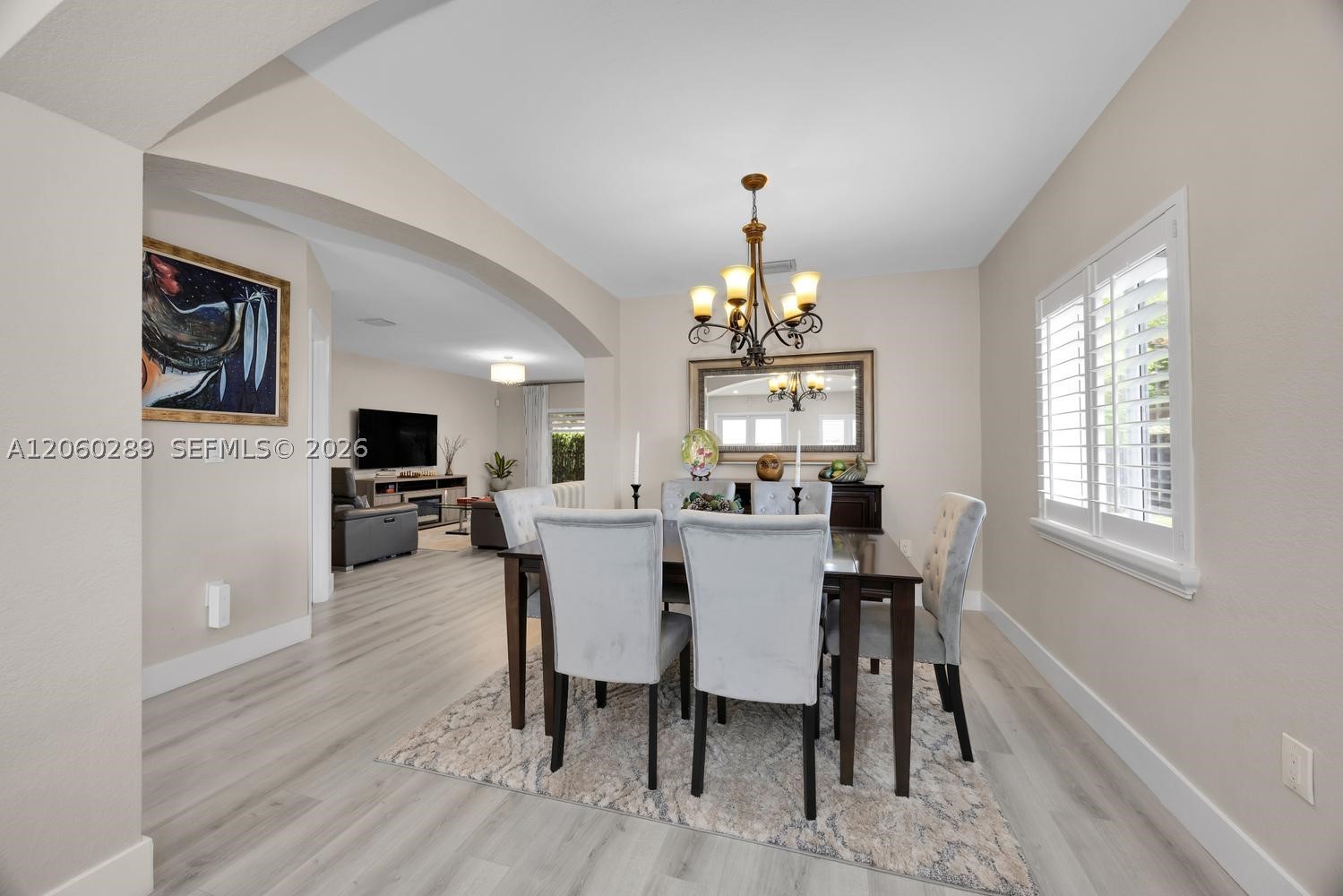 FOREST LAKE PARADISE - Residential