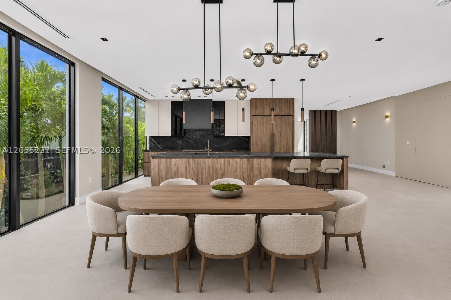 LA GORCE GOLF SUB - Residential
