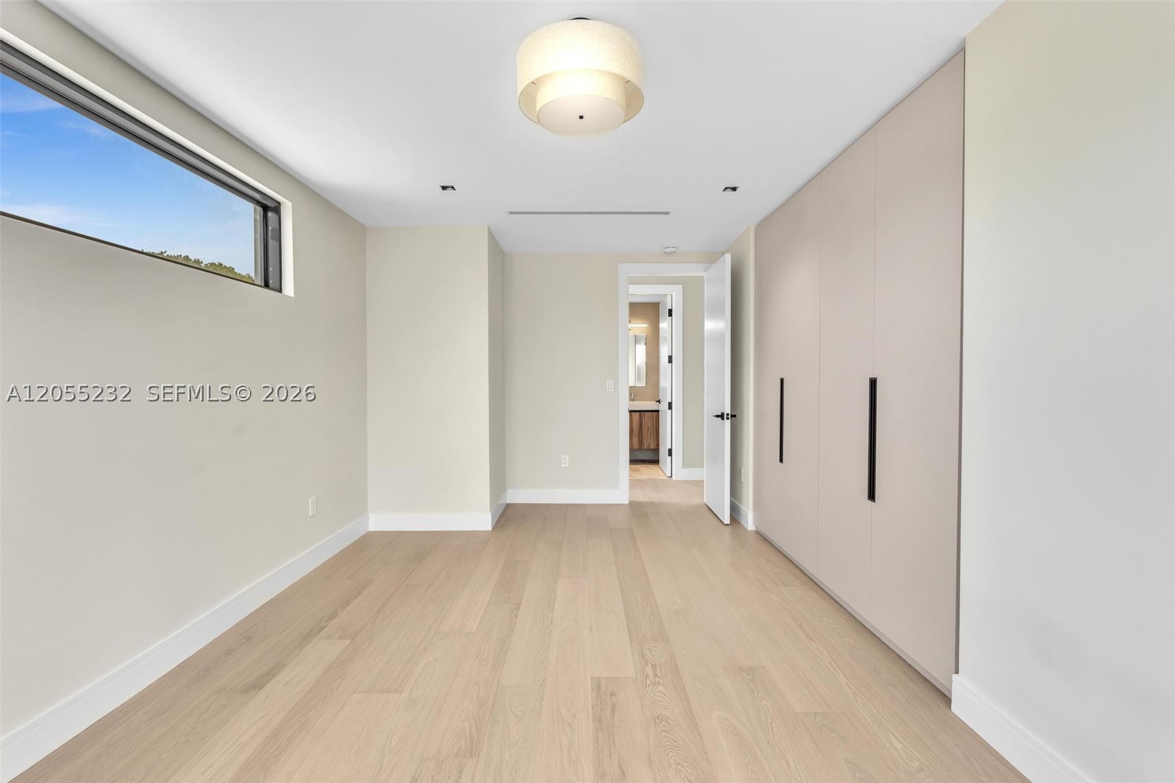 LA GORCE GOLF SUB - Residential