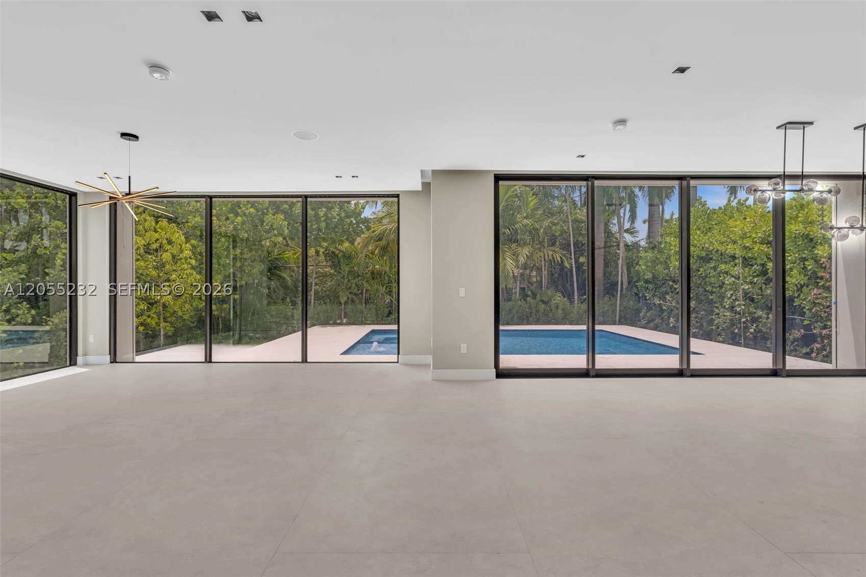 LA GORCE GOLF SUB - Residential