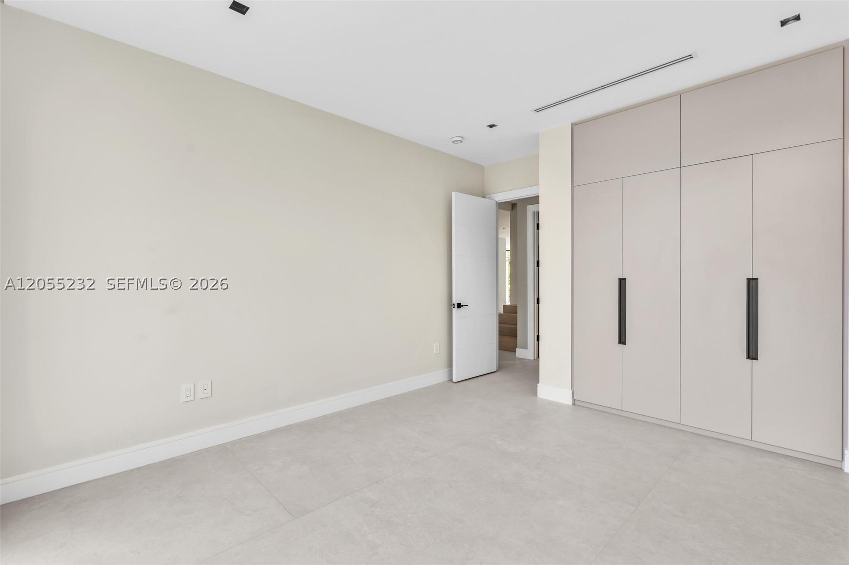 LA GORCE GOLF SUB - Residential