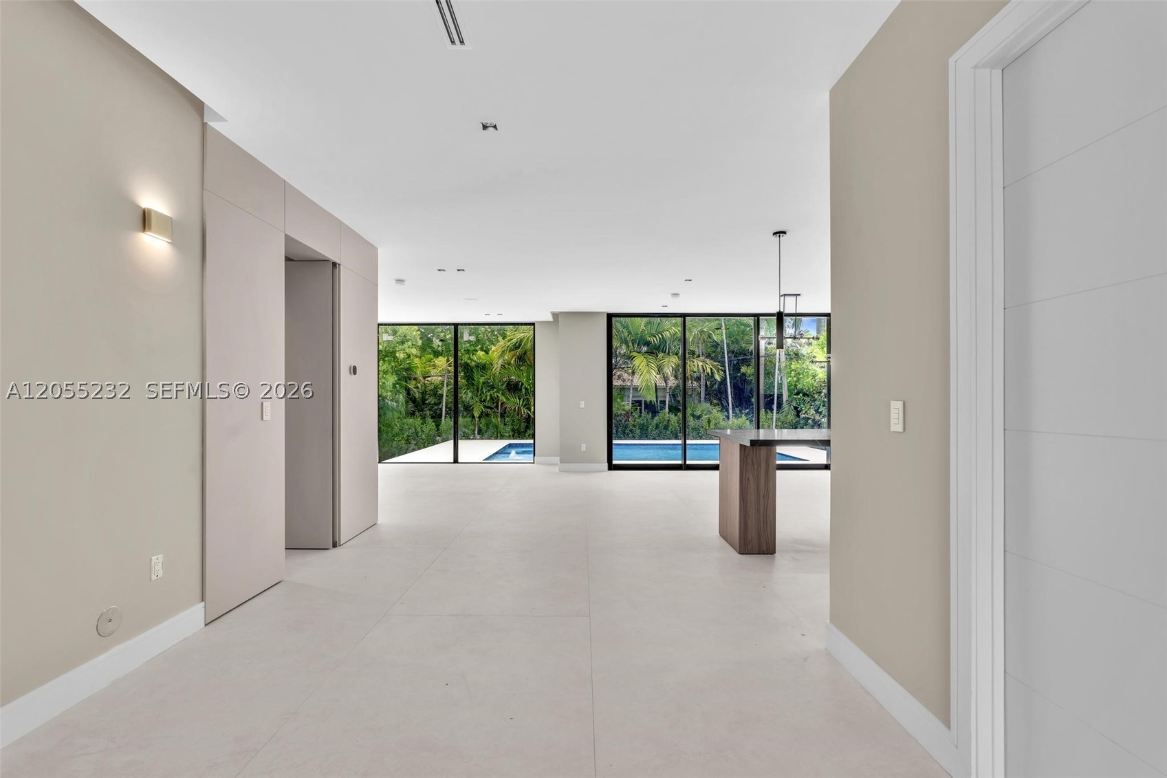 LA GORCE GOLF SUB - Residential