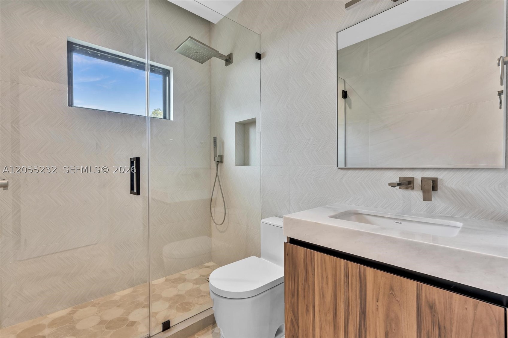 LA GORCE GOLF SUB - Residential