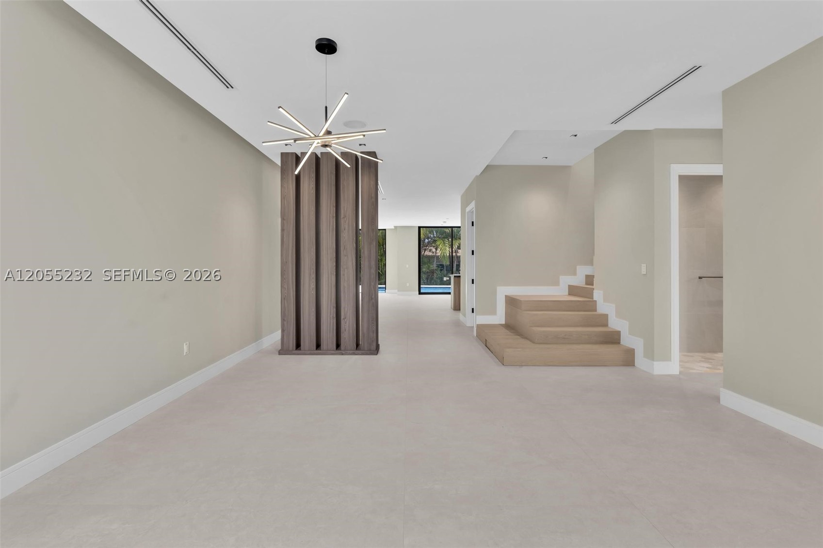 LA GORCE GOLF SUB - Residential