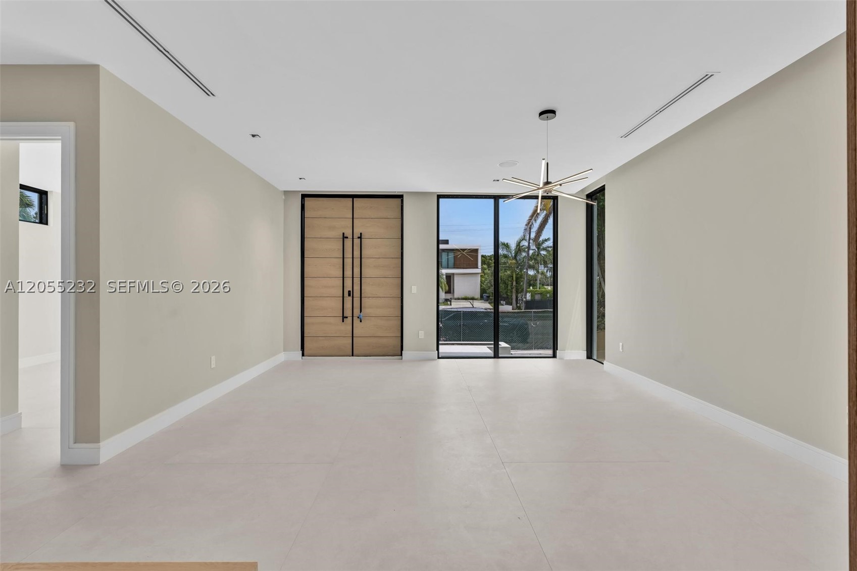 LA GORCE GOLF SUB - Residential