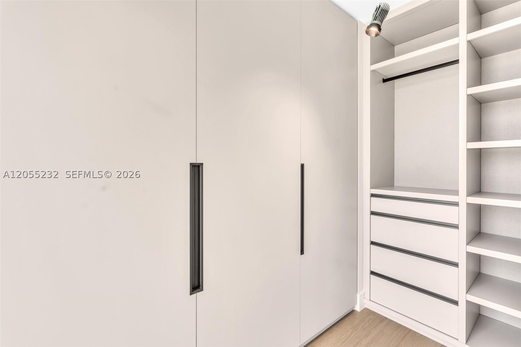 LA GORCE GOLF SUB - Residential