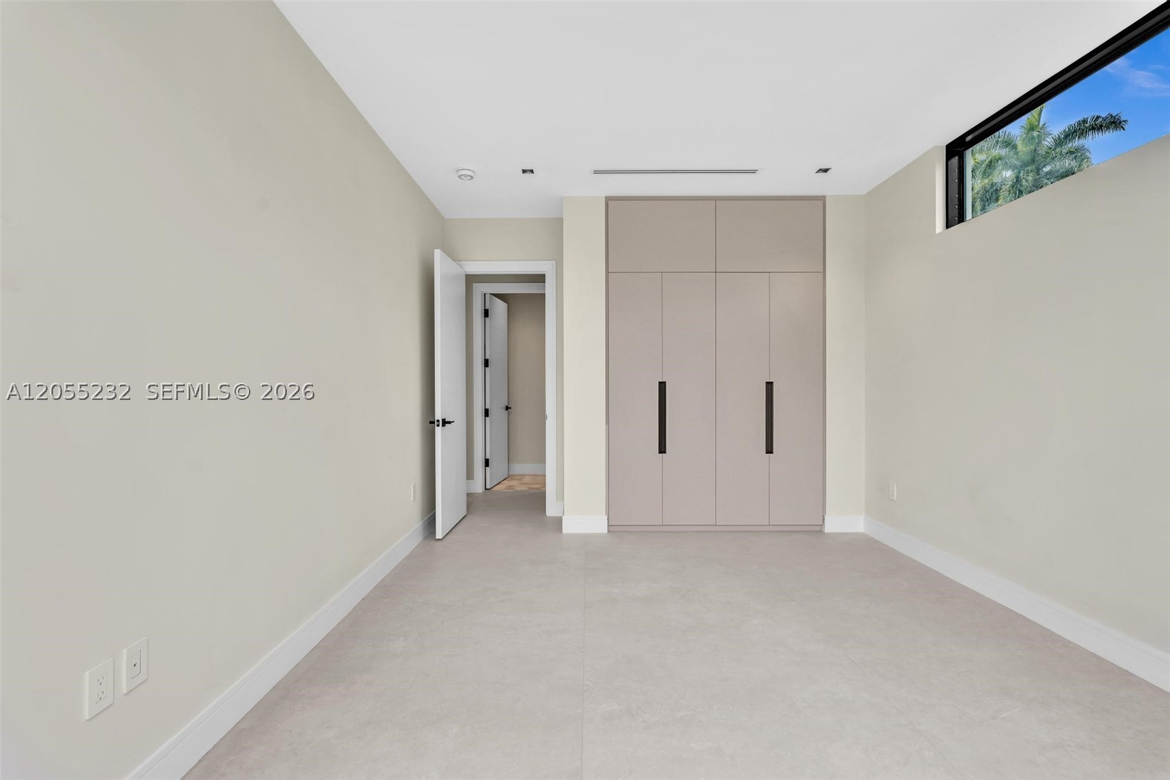 LA GORCE GOLF SUB - Residential