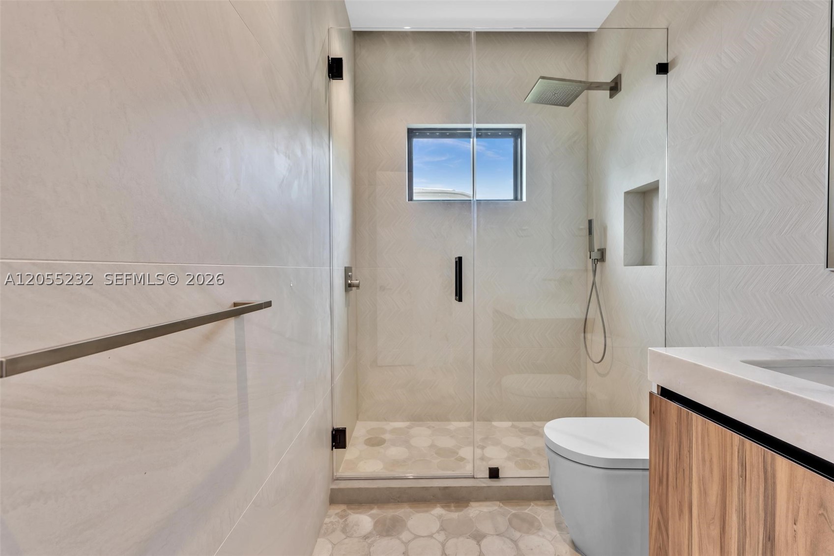 LA GORCE GOLF SUB - Residential