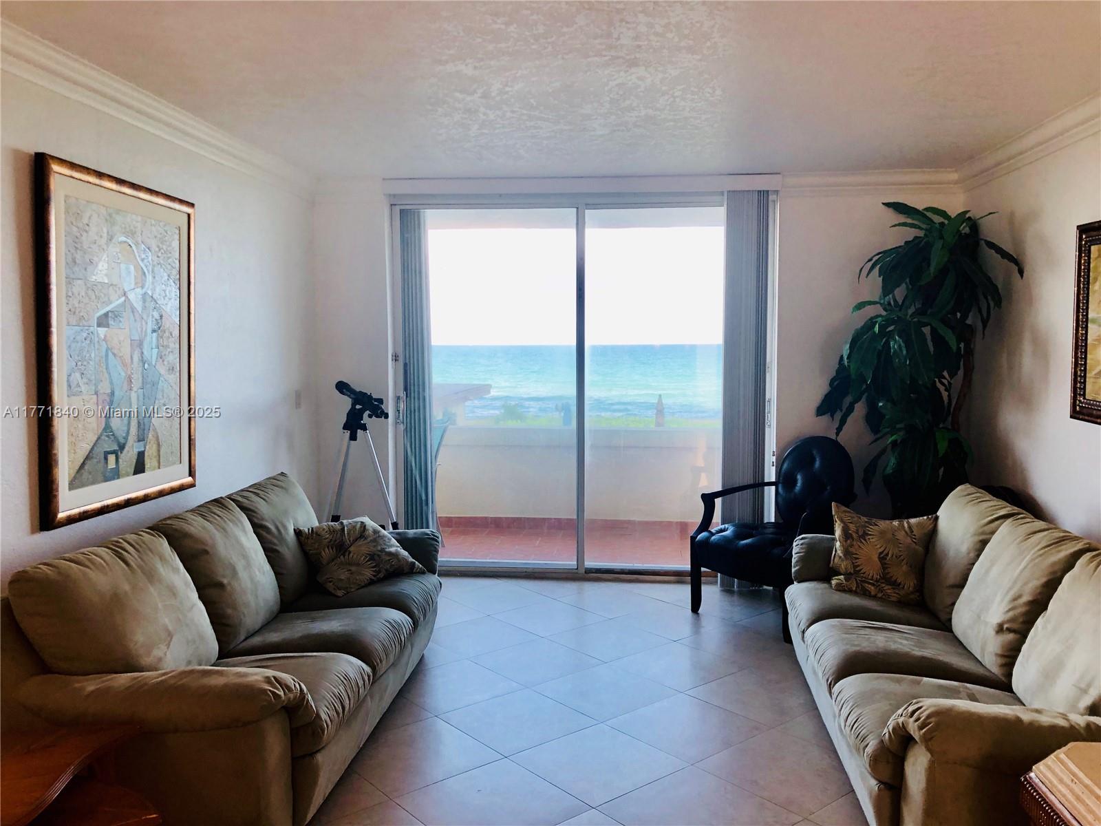 TAROMINA CO-OP - Residential