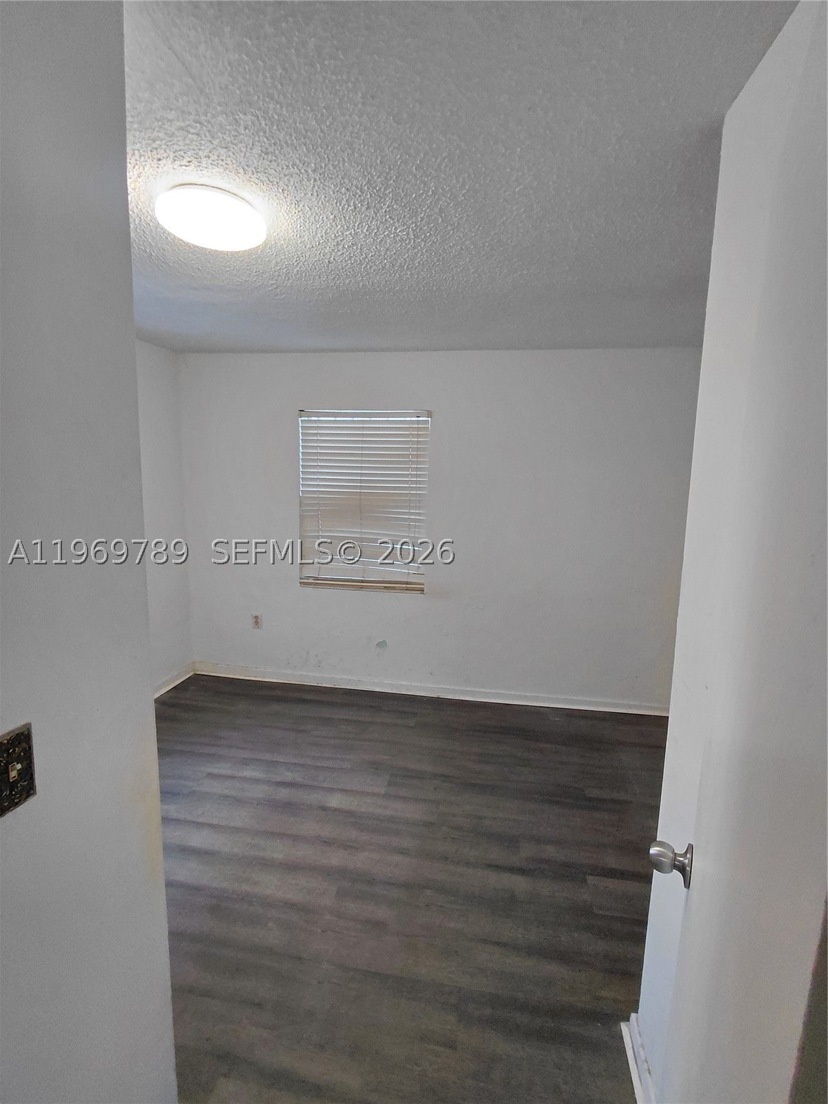PARA VILLA HEIGHTS - Residential